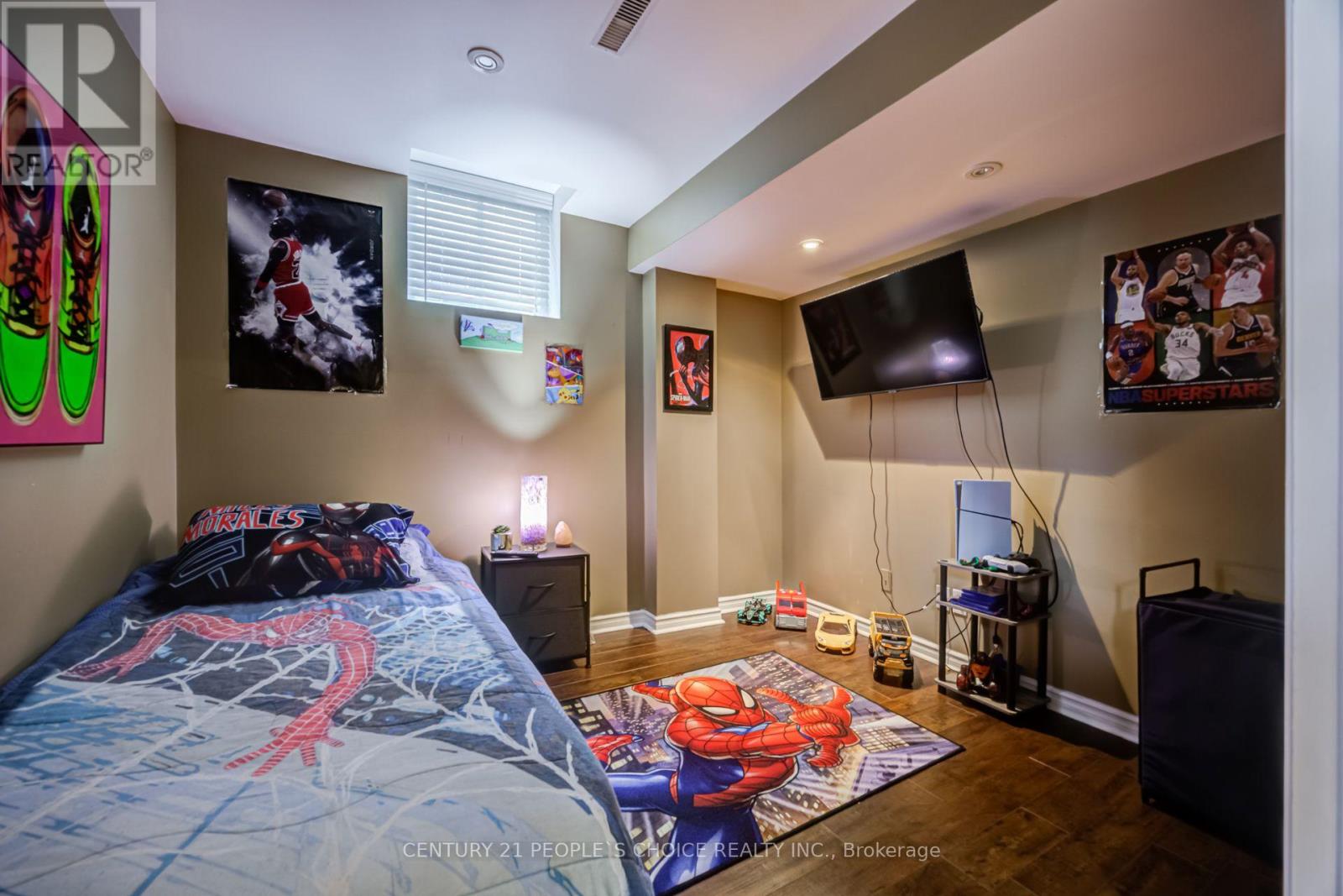 43 Jennings Drive, Clarington, Ontario  L1C 0C2 - Photo 37 - E13747674