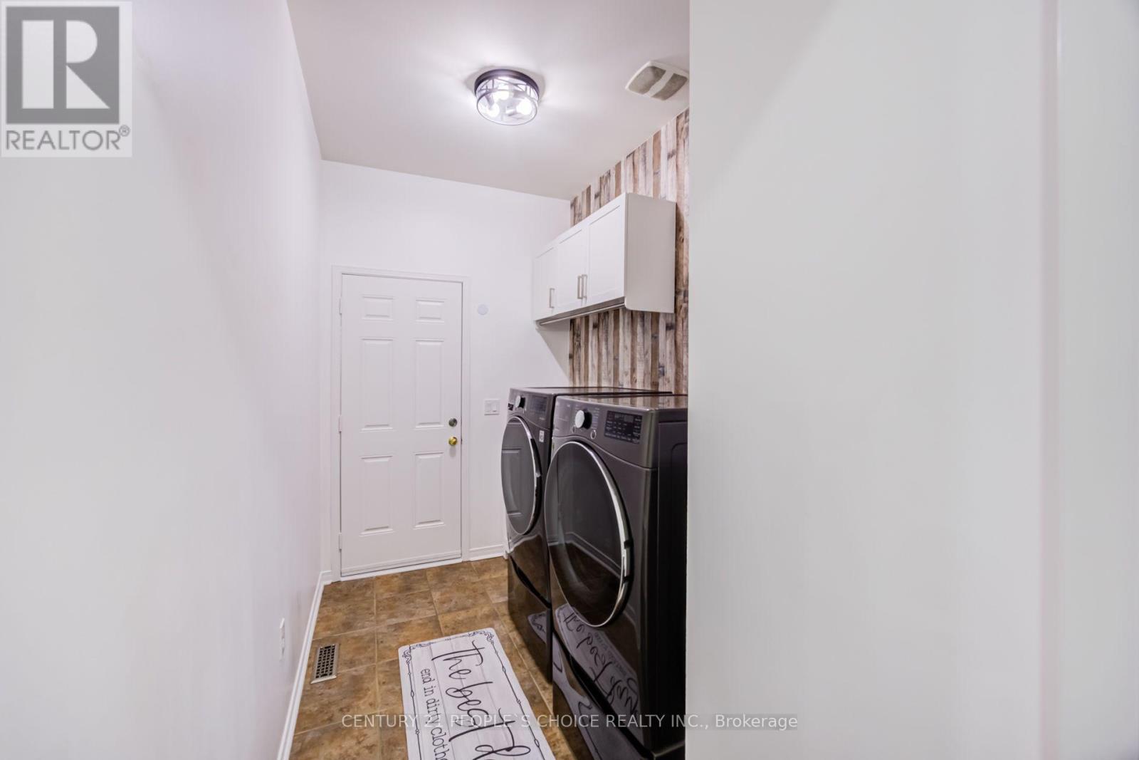 43 Jennings Drive, Clarington, Ontario  L1C 0C2 - Photo 38 - E13747674