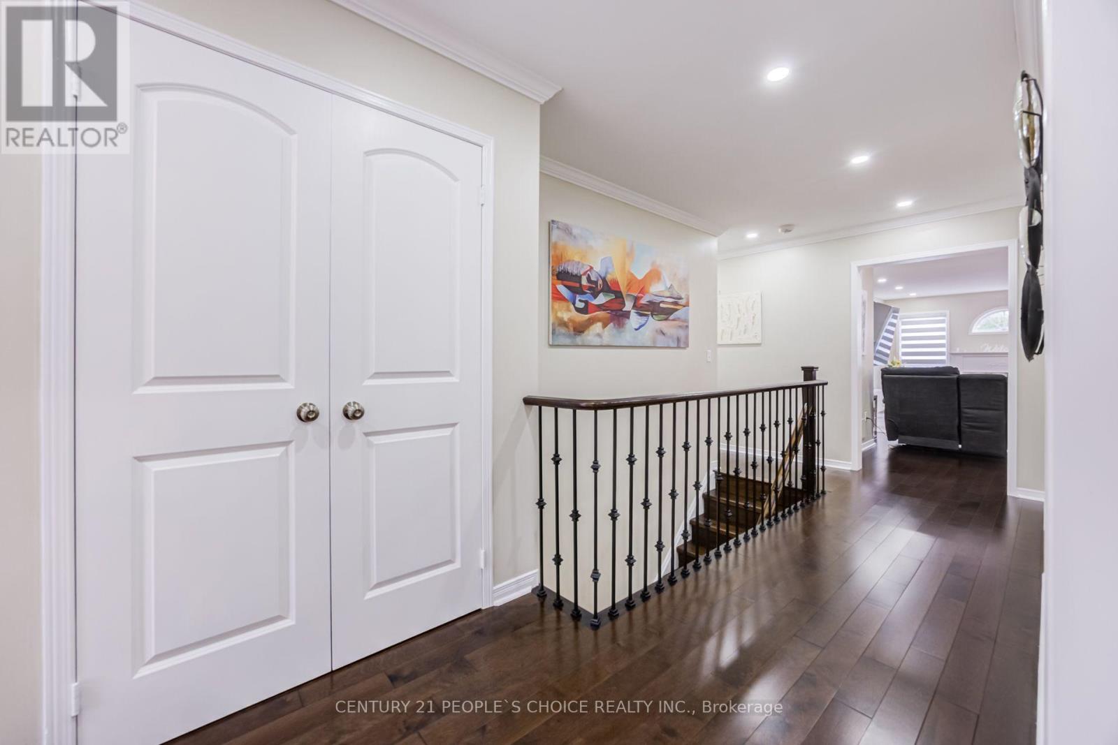 43 Jennings Drive, Clarington, Ontario  L1C 0C2 - Photo 5 - E13747674