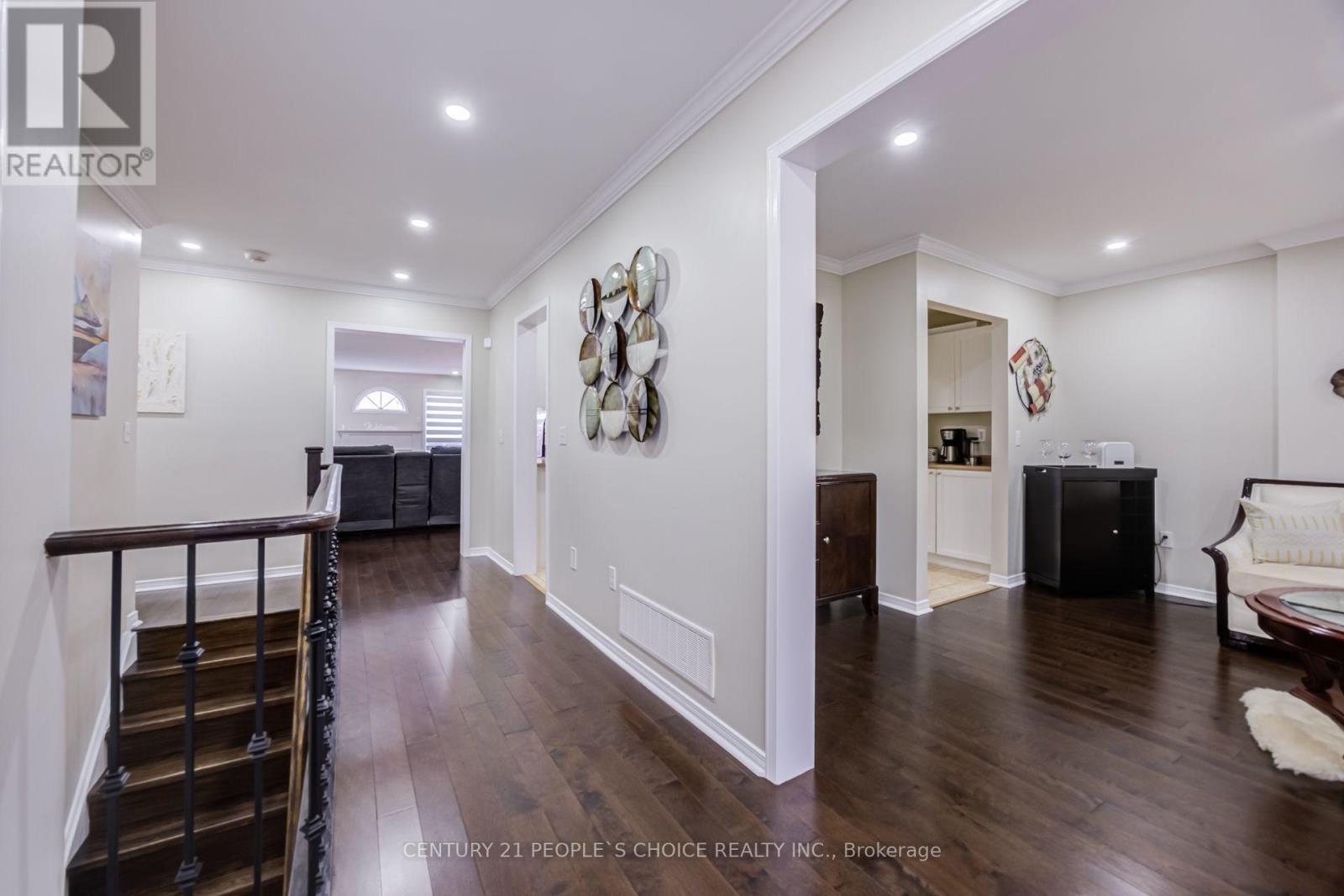 43 Jennings Drive, Clarington, Ontario  L1C 0C2 - Photo 6 - E13747674