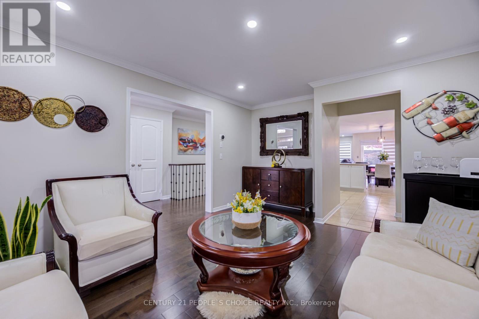 43 Jennings Drive, Clarington, Ontario  L1C 0C2 - Photo 9 - E13747674