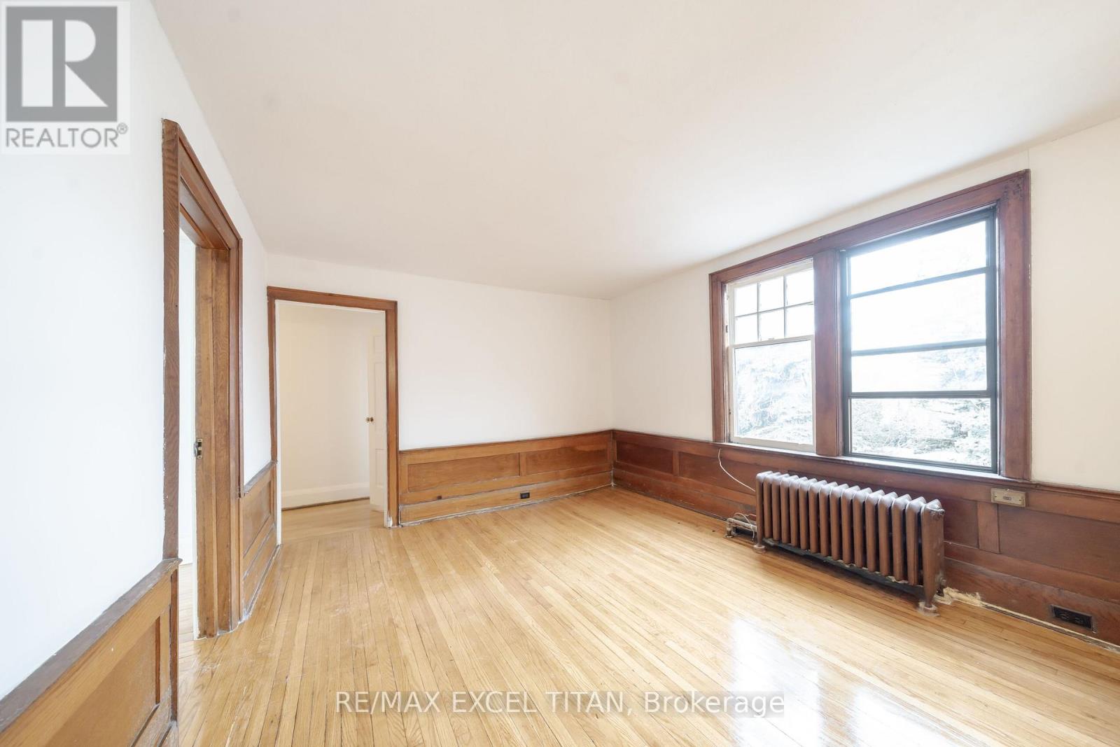 84 - 10 Kingston Road, Toronto, Ontario  M4L 2S4 - Photo 3 - E13747682