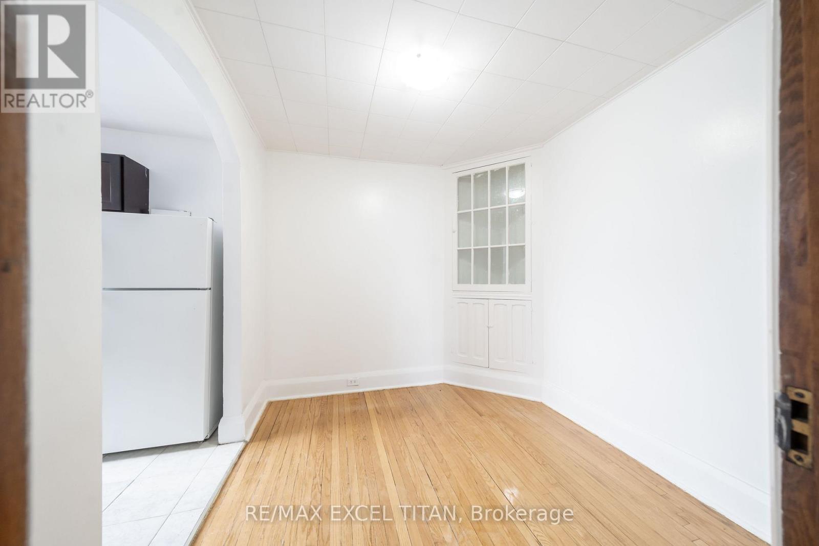 84 - 10 Kingston Road, Toronto, Ontario  M4L 2S4 - Photo 5 - E13747682