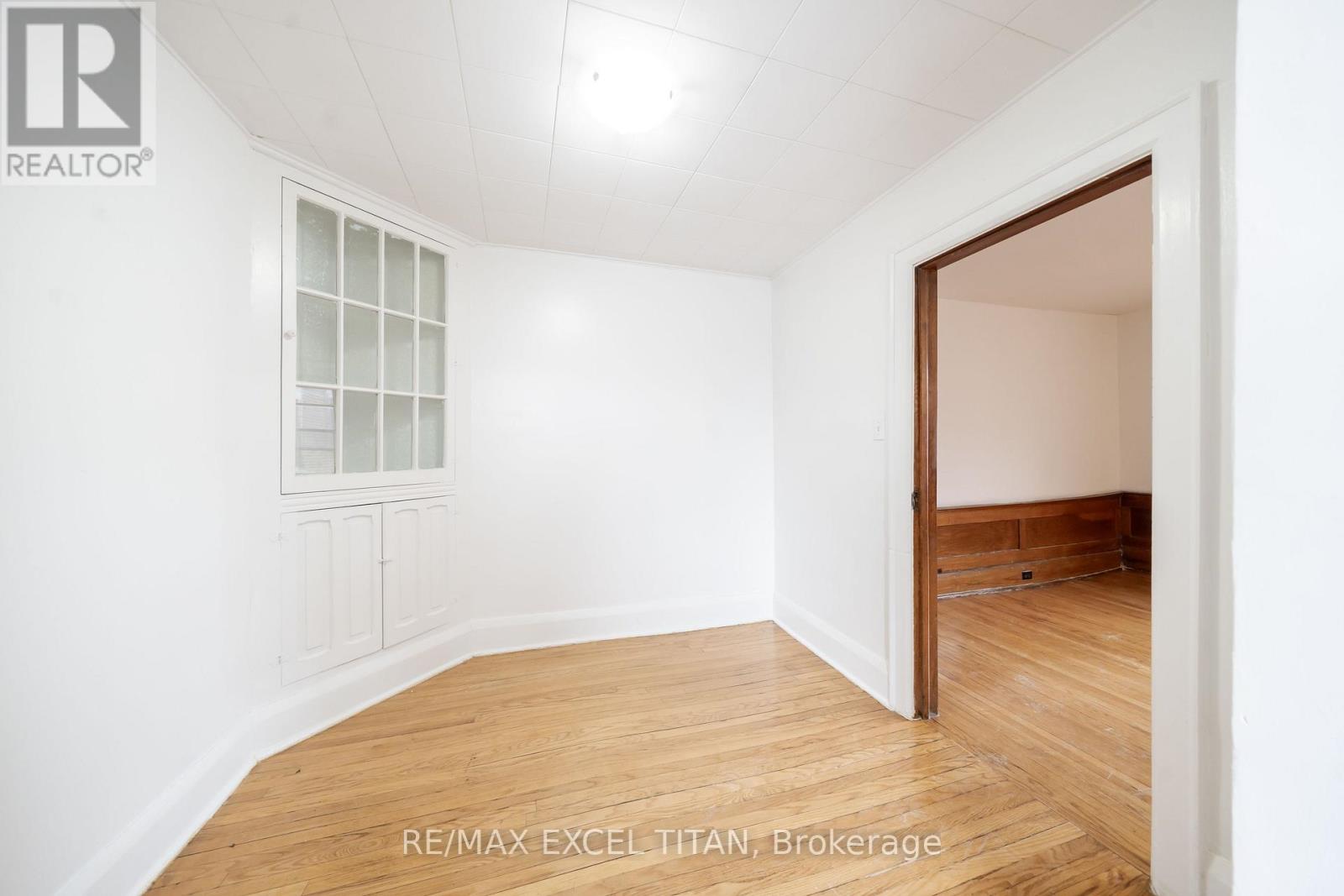 84 - 10 Kingston Road, Toronto, Ontario  M4L 2S4 - Photo 6 - E13747682