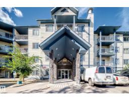 #232 16311 95 St NW, Edmonton, Alberta T5Z 3Y5 (30238301)