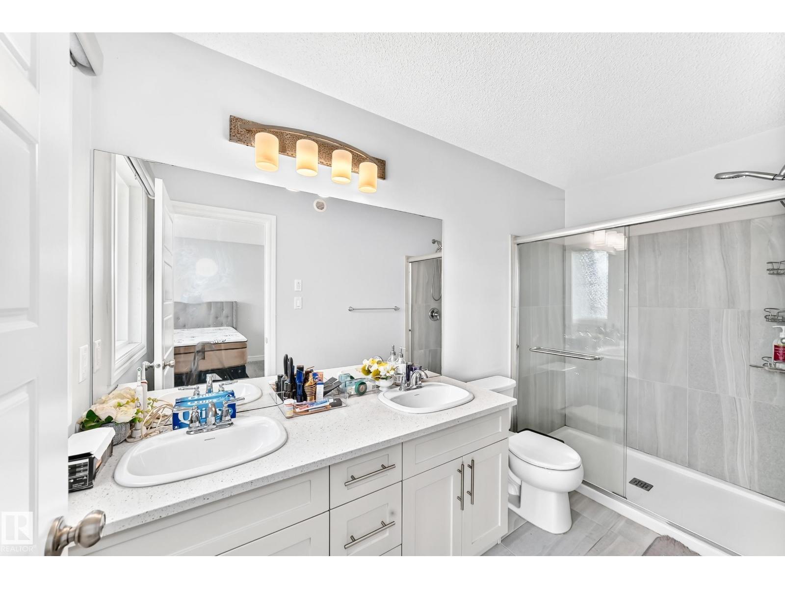 2628 Donaghey Cr Sw, Edmonton, Alberta  T6W 4T2 - Photo 21 - E4507222