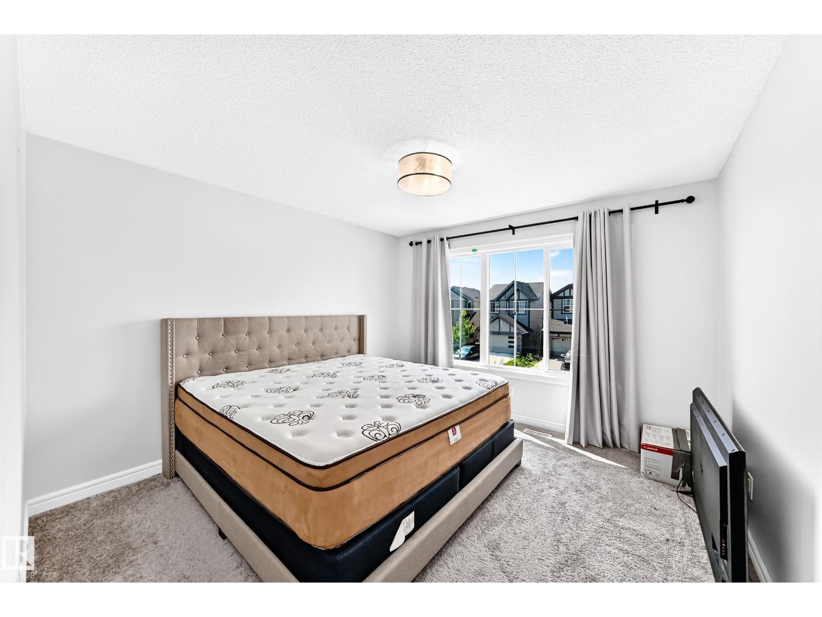 2628 Donaghey Cr Sw, Edmonton, Alberta  T6W 4T2 - Photo 26 - E4507222