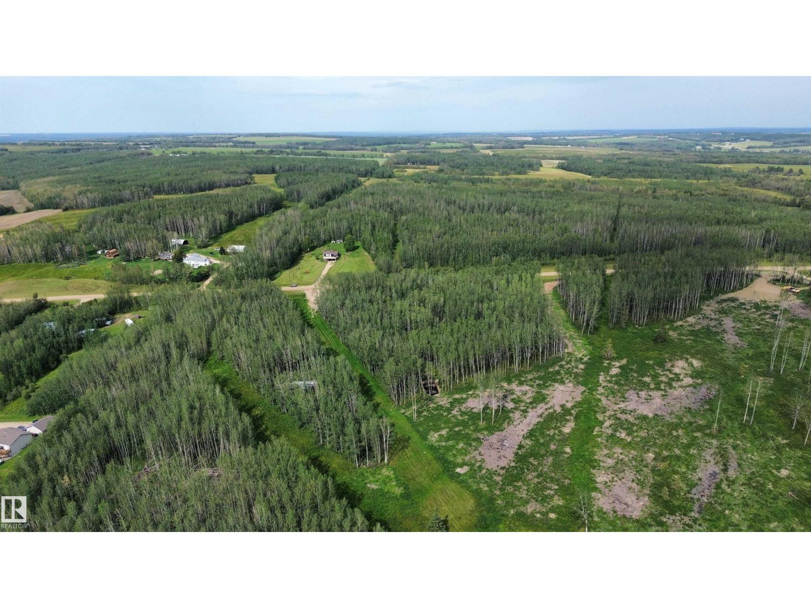 Twp Rd 505, Rural Brazeau County, Alberta  T7A 2A2 - Photo 12 - E4507218