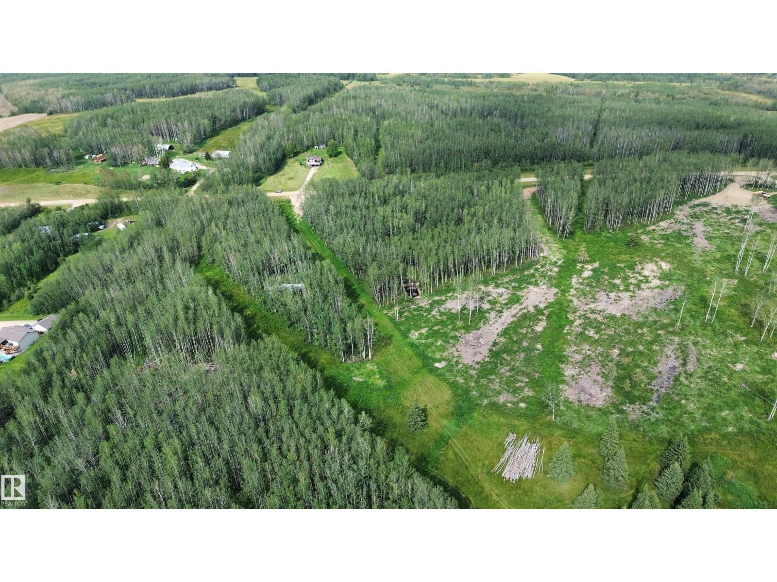 Twp Rd 505, Rural Brazeau County, Alberta  T7A 2A2 - Photo 13 - E4507218