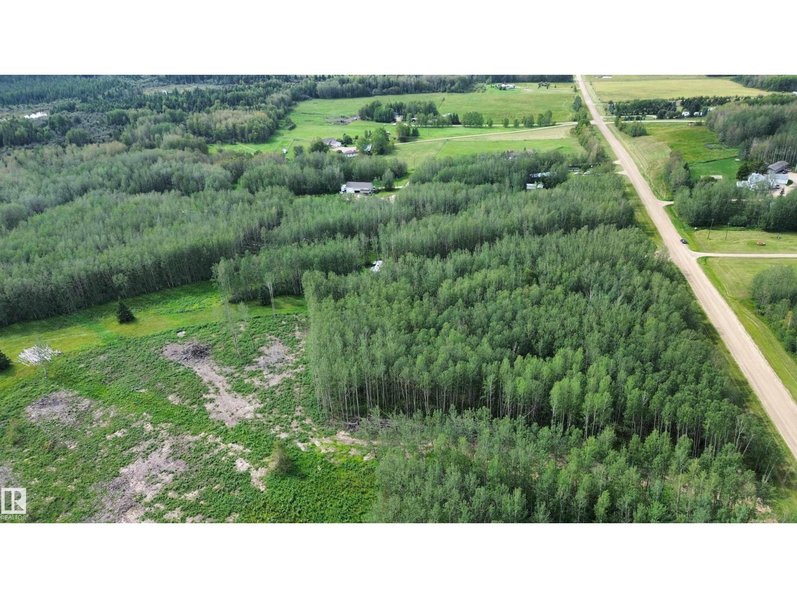 Twp Rd 505, Rural Brazeau County, Alberta  T7A 2A2 - Photo 15 - E4507218