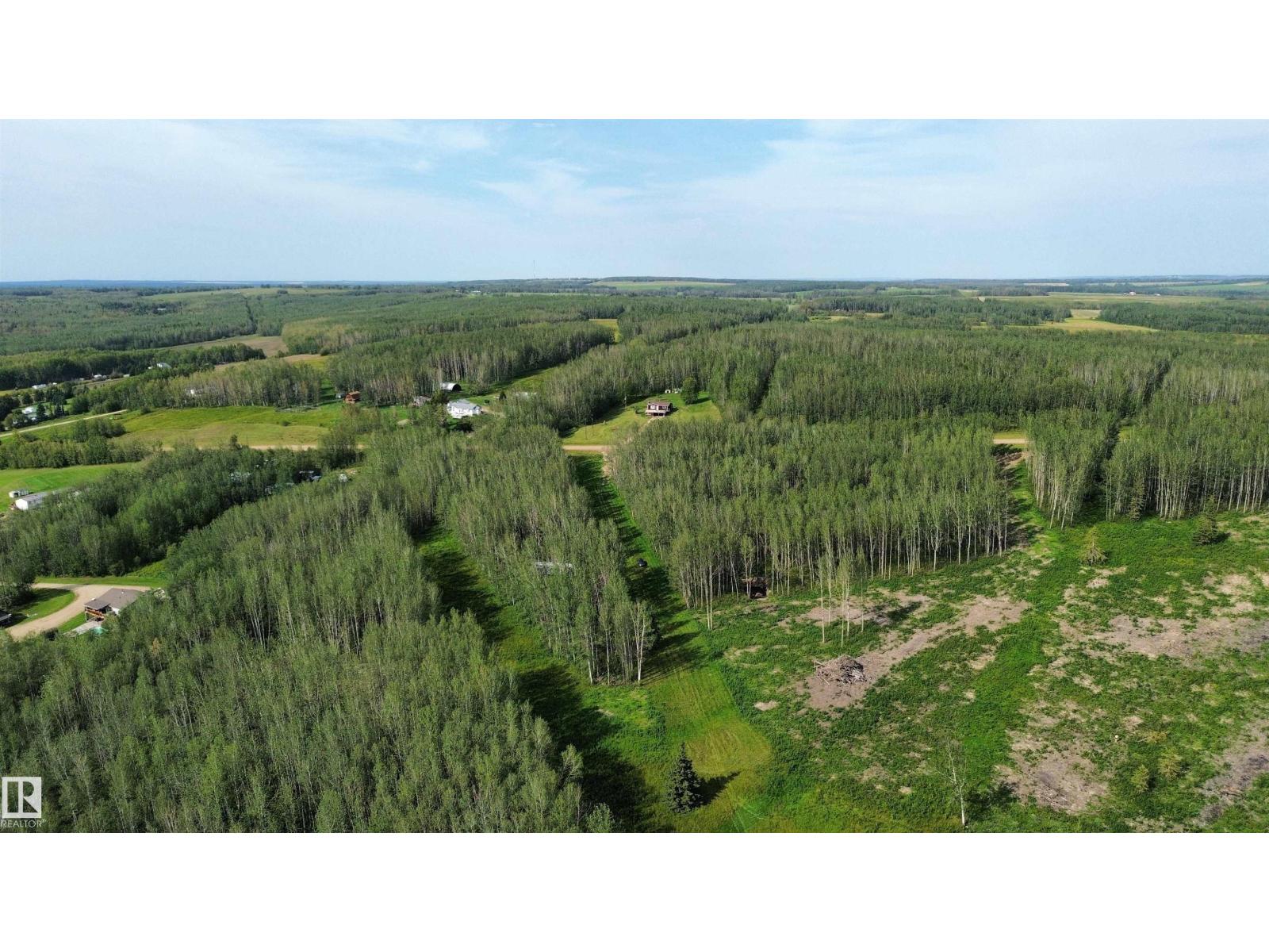 Twp Rd 505, Rural Brazeau County, Alberta  T7A 2A2 - Photo 17 - E4507218
