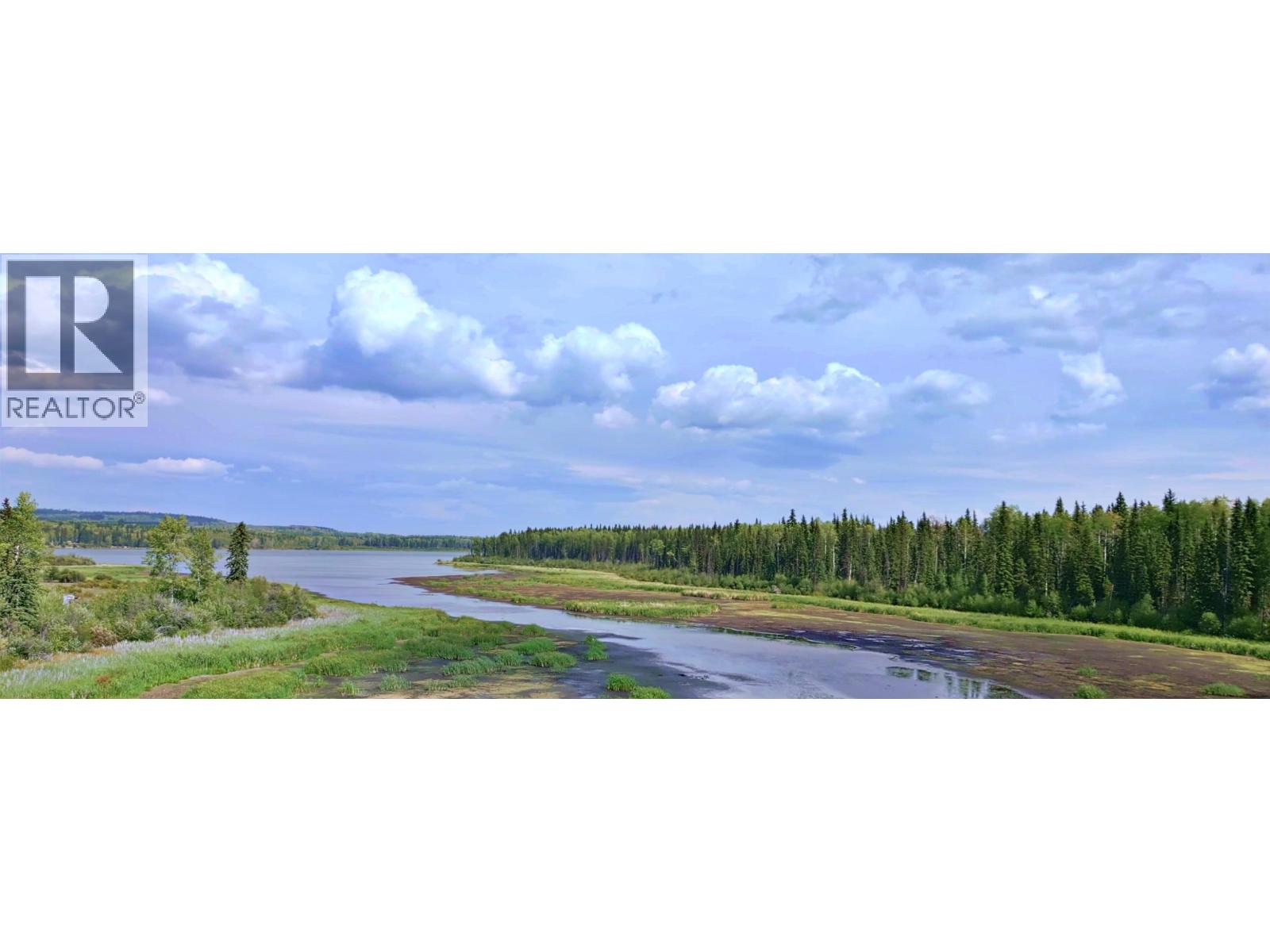 2211 Doyle Road, 150 Mile House, British Columbia  V0K 2G0 - Photo 30 - R3159887