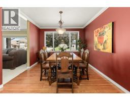 557 Vintage Terrace Court, Kelowna, British Columbia  V1W 2Z8 - Photo 12 - 10396074
