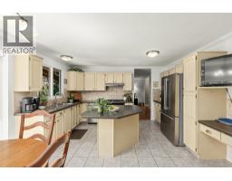 557 Vintage Terrace Court, Kelowna, British Columbia  V1W 2Z8 - Photo 13 - 10396074