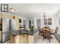 557 Vintage Terrace Court, Kelowna, British Columbia  V1W 2Z8 - Photo 17 - 10396074