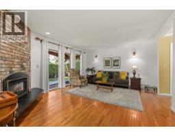 557 Vintage Terrace Court, Kelowna, British Columbia  V1W 2Z8 - Photo 19 - 10396074