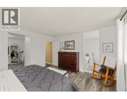 557 Vintage Terrace Court, Kelowna, British Columbia  V1W 2Z8 - Photo 23 - 10396074