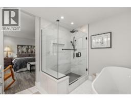 557 Vintage Terrace Court, Kelowna, British Columbia  V1W 2Z8 - Photo 25 - 10396074