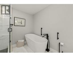 557 Vintage Terrace Court, Kelowna, British Columbia  V1W 2Z8 - Photo 26 - 10396074