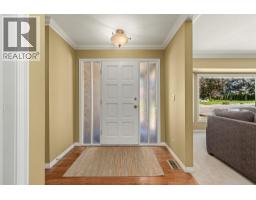 557 Vintage Terrace Court, Kelowna, British Columbia  V1W 2Z8 - Photo 6 - 10396074