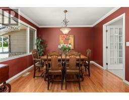 557 Vintage Terrace Court, Kelowna, British Columbia  V1W 2Z8 - Photo 11 - 10396074