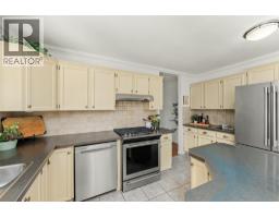 557 Vintage Terrace Court, Kelowna, British Columbia  V1W 2Z8 - Photo 14 - 10396074
