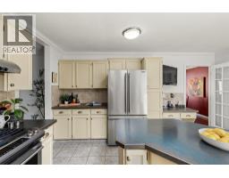557 Vintage Terrace Court, Kelowna, British Columbia  V1W 2Z8 - Photo 15 - 10396074