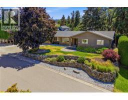 557 Vintage Terrace Court, Kelowna, British Columbia  V1W 2Z8 - Photo 3 - 10396074