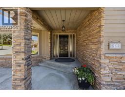 557 Vintage Terrace Court, Kelowna, British Columbia  V1W 2Z8 - Photo 5 - 10396074