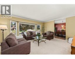 557 Vintage Terrace Court, Kelowna, British Columbia  V1W 2Z8 - Photo 9 - 10396074