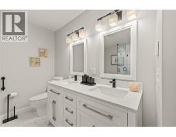 557 Vintage Terrace Court, Kelowna, British Columbia  V1W 2Z8 - Photo 24 - 10396074