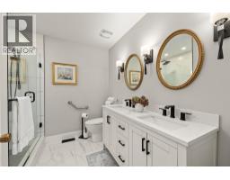 557 Vintage Terrace Court, Kelowna, British Columbia  V1W 2Z8 - Photo 30 - 10396074