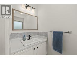 557 Vintage Terrace Court, Kelowna, British Columbia  V1W 2Z8 - Photo 32 - 10396074