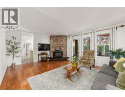 557 Vintage Terrace Court, Kelowna, British Columbia  V1W 2Z8 - Photo 21 - 10396074