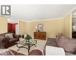 557 Vintage Terrace Court, Kelowna, British Columbia  V1W 2Z8 - Photo 10 - 10396074