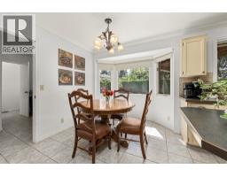 557 Vintage Terrace Court, Kelowna, British Columbia  V1W 2Z8 - Photo 18 - 10396074