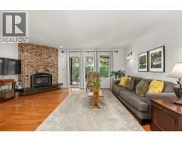 557 Vintage Terrace Court, Kelowna, British Columbia  V1W 2Z8 - Photo 20 - 10396074