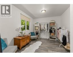 557 Vintage Terrace Court, Kelowna, British Columbia  V1W 2Z8 - Photo 27 - 10396074