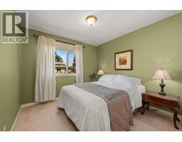 557 Vintage Terrace Court, Kelowna, British Columbia  V1W 2Z8 - Photo 28 - 10396074