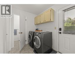 557 Vintage Terrace Court, Kelowna, British Columbia  V1W 2Z8 - Photo 31 - 10396074