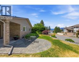 557 Vintage Terrace Court, Kelowna, British Columbia  V1W 2Z8 - Photo 46 - 10396074