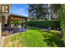 557 Vintage Terrace Court, Kelowna, British Columbia  V1W 2Z8 - Photo 40 - 10396074