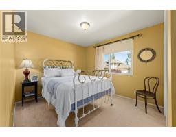 557 Vintage Terrace Court, Kelowna, British Columbia  V1W 2Z8 - Photo 29 - 10396074