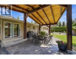 557 Vintage Terrace Court, Kelowna, British Columbia  V1W 2Z8 - Photo 36 - 10396074