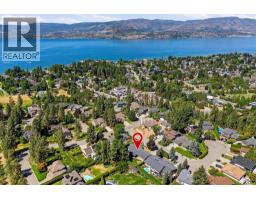 557 Vintage Terrace Court, Kelowna, British Columbia  V1W 2Z8 - Photo 52 - 10396074