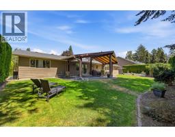 557 Vintage Terrace Court, Kelowna, British Columbia  V1W 2Z8 - Photo 41 - 10396074