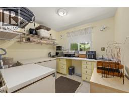 557 Vintage Terrace Court, Kelowna, British Columbia  V1W 2Z8 - Photo 34 - 10396074