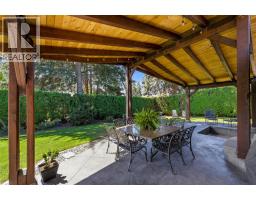 557 Vintage Terrace Court, Kelowna, British Columbia  V1W 2Z8 - Photo 37 - 10396074