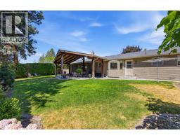 557 Vintage Terrace Court, Kelowna, British Columbia  V1W 2Z8 - Photo 42 - 10396074