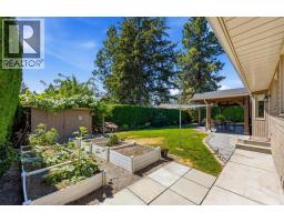 557 Vintage Terrace Court, Kelowna, British Columbia  V1W 2Z8 - Photo 44 - 10396074